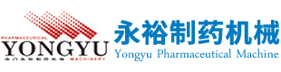 安博·体育制药